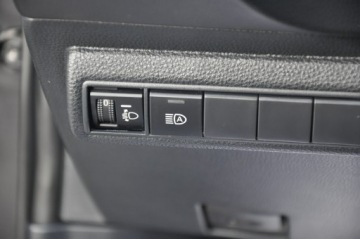 Toyota Corolla XII Sedan 1.6 Valvematic Dual VVT-i 132KM 2020 TOYOTA COROLLA 1.6 Comfort SALON PL BEZWYPADKOWA I WŁAŚCICIEL SERWISOWANA, zdjęcie 34