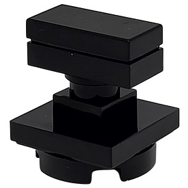 LEGO Minecraft - Kowadło NOWE