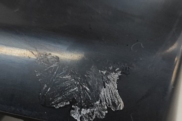 JAGUAR F-PACE X761 ANTÉNA STŘEŠNÍ GJ32-19C089-DB 2.0D 2020 24587685