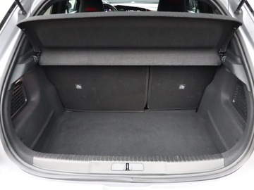 Opel Mokka II SUV 1.2 Turbo 130KM 2023 Opel Mokka 1.2 Turbo, Salon Polska, 1. Właściciel, zdjęcie 12