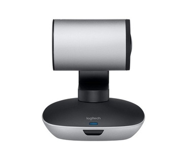Logitech PTZ Pro 2 Camera