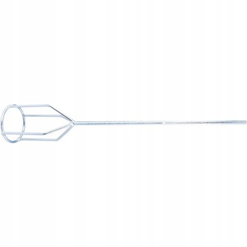 RICHMANN ШТУКАТУРНЫЙ СМЕСИТЕЛЬ ДО 550x100MM C0612