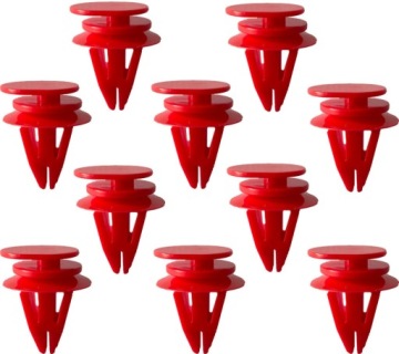 Spinka tapicerska MINI (R50, R53), (R56), CLUBMAN