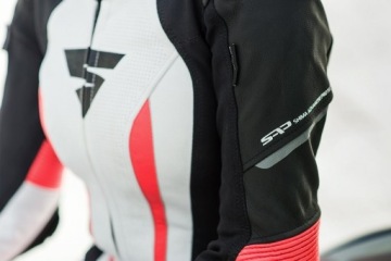 SHIMA MIURA RS 32 женский цельный костюм