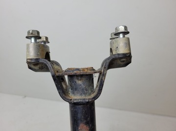 ТЯГА РУЛЕВОЙ КОЛОНКИ YAMAHA WOLVERINE 350