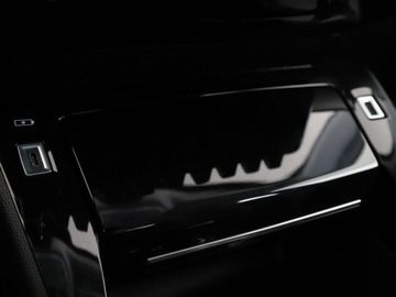 Peugeot 2008 II SUV 1.5 BlueHDi 130KM 2020 Peugeot 2008 automat full LED virtual cocpit navi, zdjęcie 28