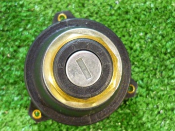 STACYJKA CASE DEUTZ JOHN DEERE AL35864 3136852R1