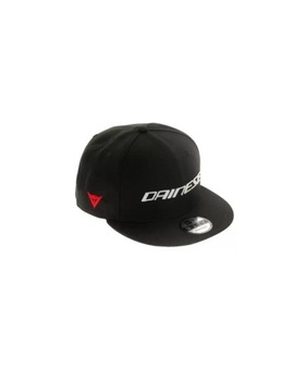 Czapka DAINESE 9FIFTY WOOL SNAPBACK +GRATISY