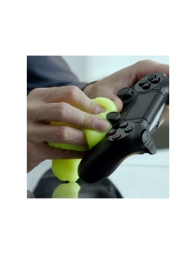 Cyber ​​Clean ORIGINAL Чистящий гель 80г Zip-Bag