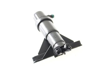 BMW 5 E60 E61 myjka lampy PRAWA spryskiwacz PRAWY