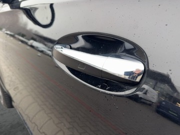 Mercedes GLE V167 2021 Mercedes-Benz GLE 350 GLE 350de 4MATIC Plug-in Hyb, zdjęcie 24