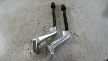 BMW R1100RT R 1100 RT RS 850 Руль правый левый комплект оригинал