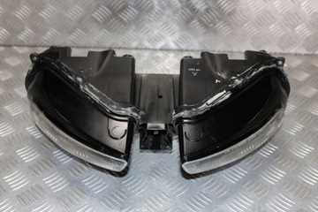 Лампа фары передняя YAMAHA YZF-R1 RN04 1998 - 2002