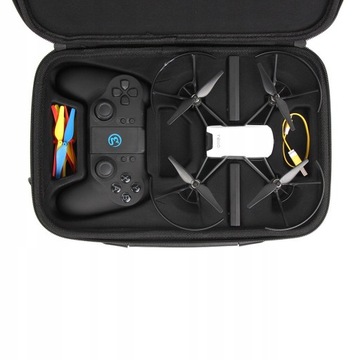 Для дрона DJI Tello и кейса Gamesir T1d Pilot