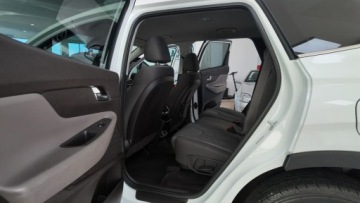 Hyundai Santa Fe IV 2020 Hyundai Santa Fe 2.4 BENZYNA 185 KM 1.6 BenzynaLPG 230KM, zdjęcie 29
