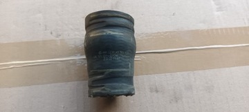 RURA PRZEWÓD WODY AUDI A4 B8 A5 2,0 TDI 03L121101