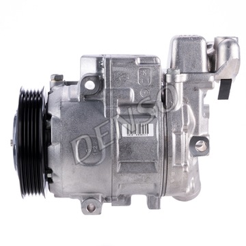 KOMPRESOR KLIMATIZACE DENSO DCP17050 A0002309411