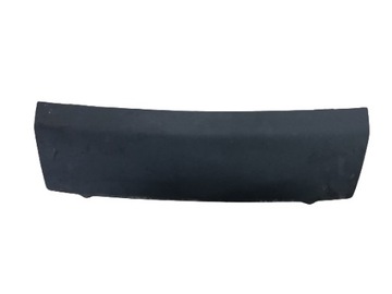OSŁONA PODSZYBIA MERCEDES VITO 639 A6398840022
