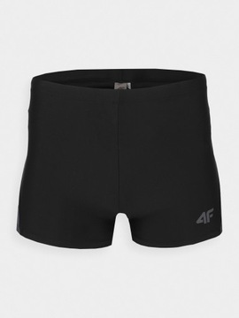 МУЖСКИЕ ТРЕКИ ДЛЯ ПЛАВАНИЯ 4F ДЛЯ БАССЕЙНА ПЛЯЖНЫЕ ШОРТЫ СПОРТИВНЫЕ БОКСЕРЫ Трусы