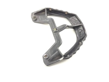 Стойка для ручек пассажира Aprilia Sportcity 50