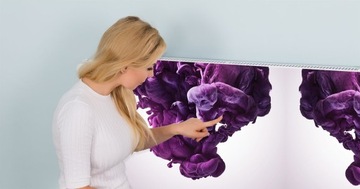 МАГНИТ МАГНИТНЫЙ КОВрик НА РАДИАТОР 160х60 АРТ ФОТО ОБОИ