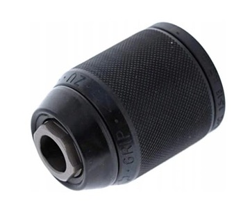 Uchwyt Wiertarski DeWalt DCD991 DCD996 glowica