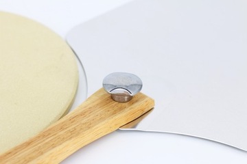 Лопатка для пиццы NaGrillu Premium