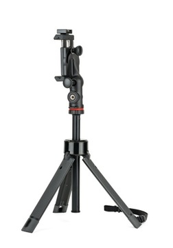 Палка для селфи GripTight PRO TelePod