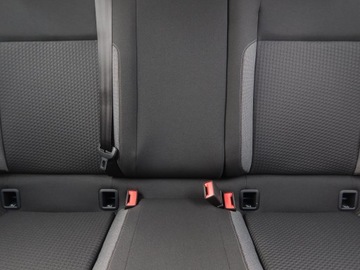 Volkswagen Taigo 1.0 TSI 110KM 2024 VW Taigo 1.0 TSI, Salon Polska, 1. Właściciel, zdjęcie 9