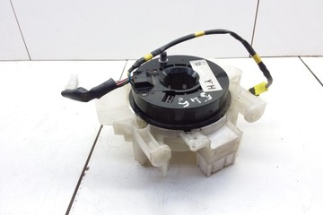 KROUŽEK VÝZTUHA ŘÍDÍCÍ NISSAN X-TRAIL (T30) 25560EQ301 2.18L DIESEL