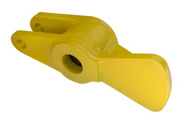 КОВШИ С ШАРНИРАМИ SHARK СТАЛЬНОЙ КОВШ CAT 428 432 ПЕРЕДНИЙ КОВШ 9R5294 СТАЛЬ 100%