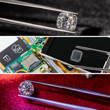 Пинцеты Пинцеты Прямые Пинцеты ДЛИННЫЕ 18 СМ НЕРЖАВЕЮЩАЯ НЕРЖАВЕЮЩАЯ