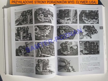 Harley-Davidson Softail FLS FXS FXC Fat Boy Rocker Blackline 2011-2017 24h