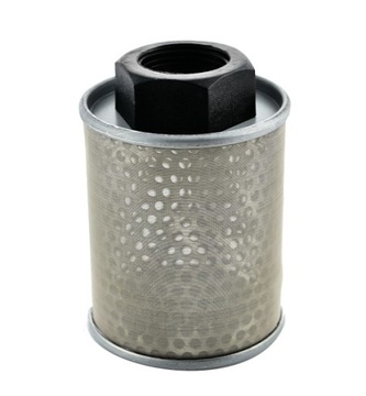 Filtr hydrauliczny ssący Toyota 5-6FG/FD 10-30