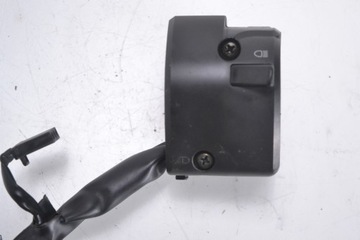 Левый переключатель yamaha fjr 1300 01-05