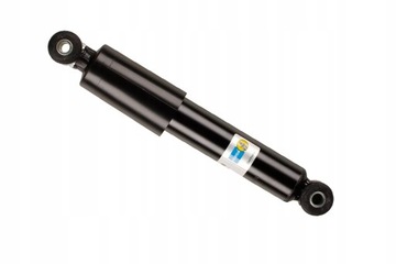 BILSTEIN 19-029238 TLUMIČ