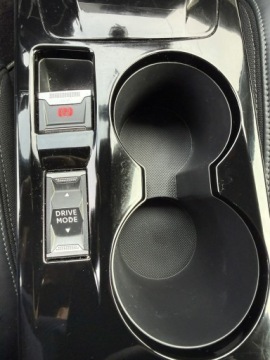 Peugeot 2008 II SUV 1.5 BlueHDi 130KM 2021 Peugeot 2008 GT. Skóra. Virtualny kokpit. Ledy., zdjęcie 26