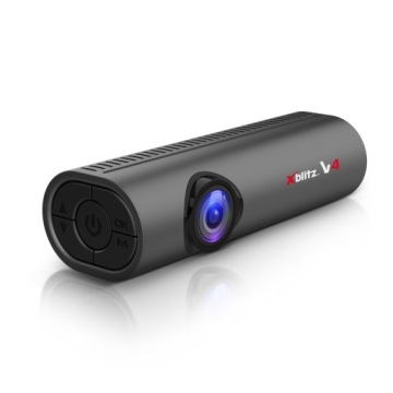 Видеорегистратор Xblitz V4 PROFESSIONAL