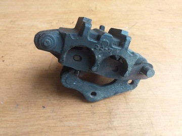 ZACISK HAMULCOWY KAWASAKI KFX 700