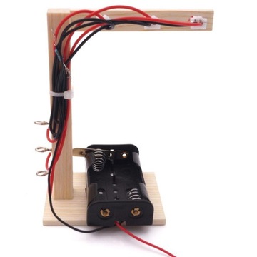 Полная наука о фарах дальнего света своими руками.