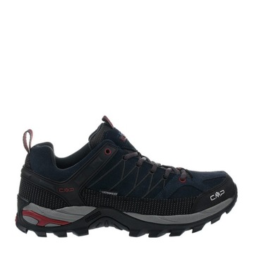 Buty trekkingowe męskie CMP RIGEL LOW 42