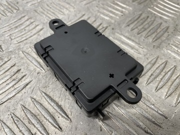 65829320275 JINÉ MODUL 330 D 190 2013 BMW 3 (F30 F80)