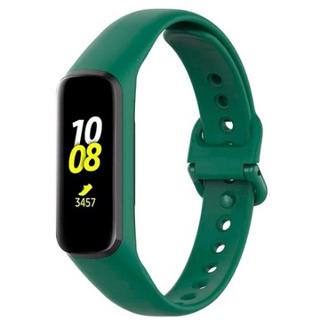 OPASKA PASEK DO SAMSUNG GALAXY FIT 2 - KOLORY
