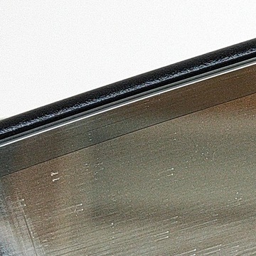 VOLKSWAGEN T-ROC 2023 ZRCÁTKO ZPÁTEČNÁ