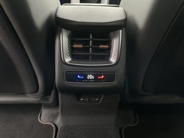 Cupra Terramar 2025 Cupra Terramar 2.0 TSI 204 KM DSG 4Drive/ Advantag, zdjęcie 24