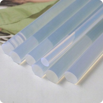 КЛЕЙ ДЛЯ ГОРЯЧЕГО ПИСТОЛЕТА 7x300 90ШТ 1КГ