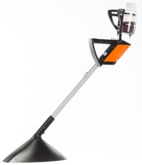 Mankar HQ 45 - распылитель