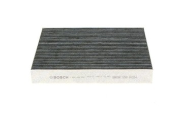 BOSCH 1 987 435 552 FILTR VENTILACE PROSTORU SPOLUJEZDCE