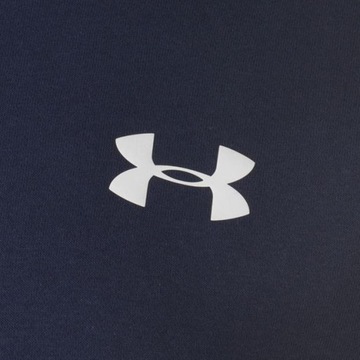 UNDER ARMOUR BLUZA Męska tu XXL _28116