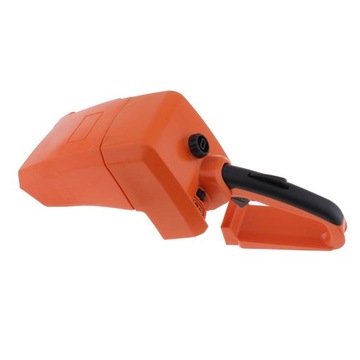 Сменный задний держатель газового топлива Подходит для 029 039